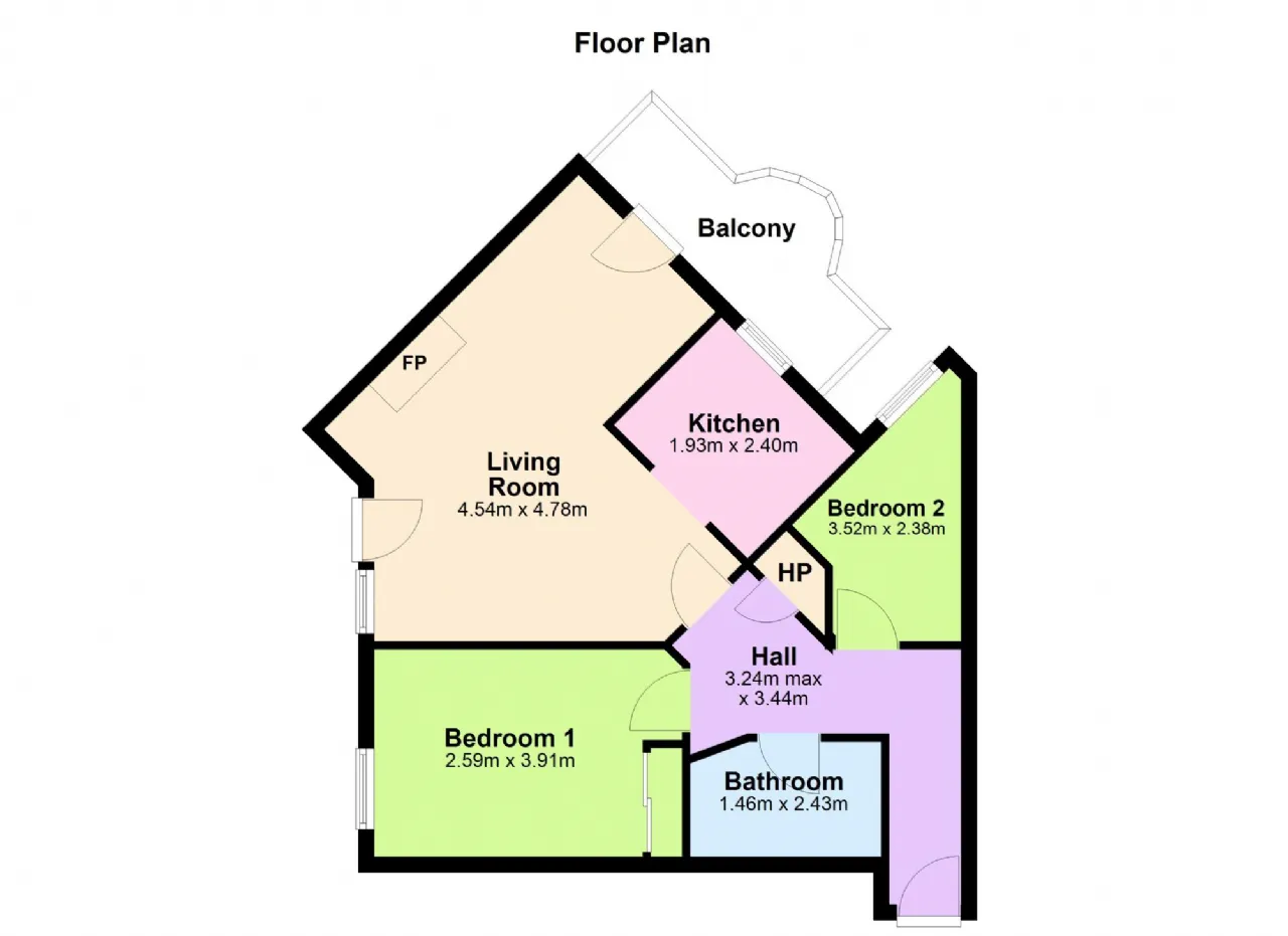 Photo of 179 The Sweepstakes, Ballsbridge, Dublin 4, D04DR62