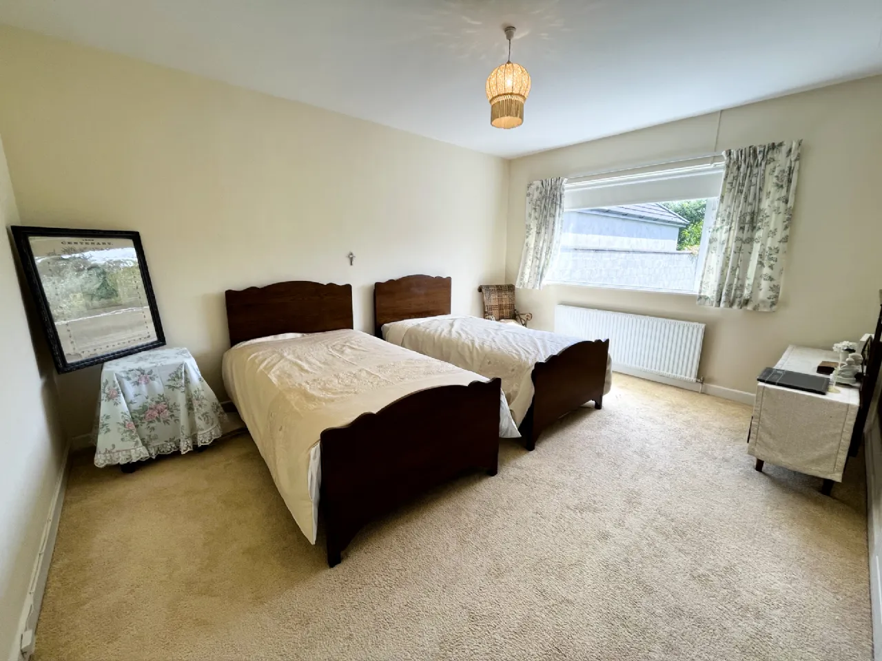 Photo of Kia Ora, Athlone Road, Ferbane, Co Offaly, R42YW01