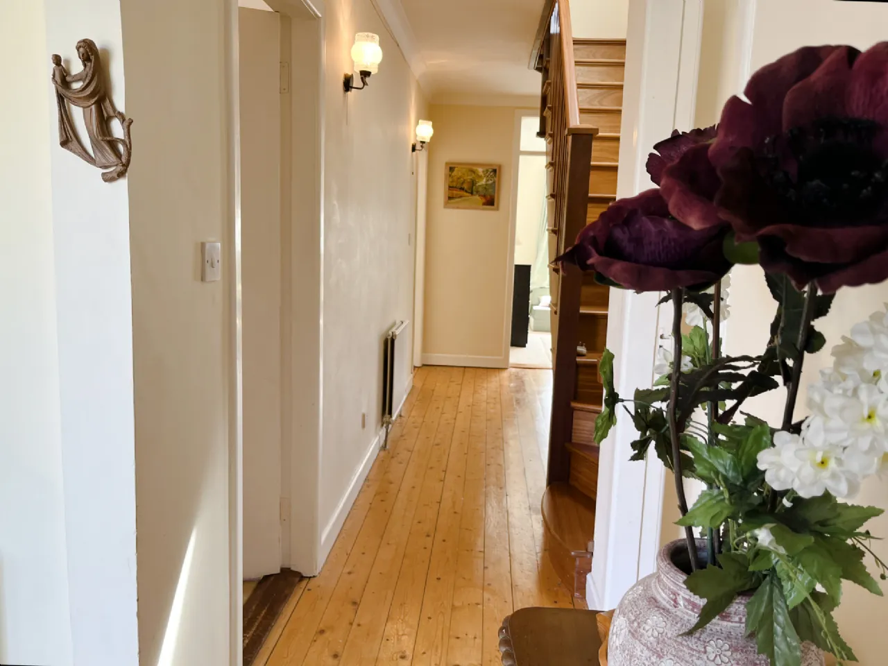 Photo of Kia Ora, Athlone Road, Ferbane, Co Offaly, R42YW01