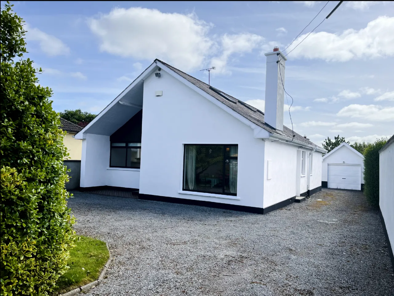 Photo of Kia Ora, Athlone Road, Ferbane, Co Offaly, R42YW01