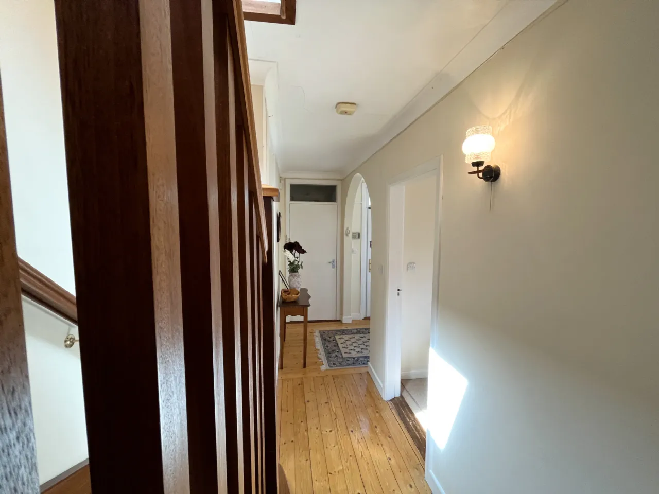 Photo of Kia Ora, Athlone Road, Ferbane, Co Offaly, R42YW01