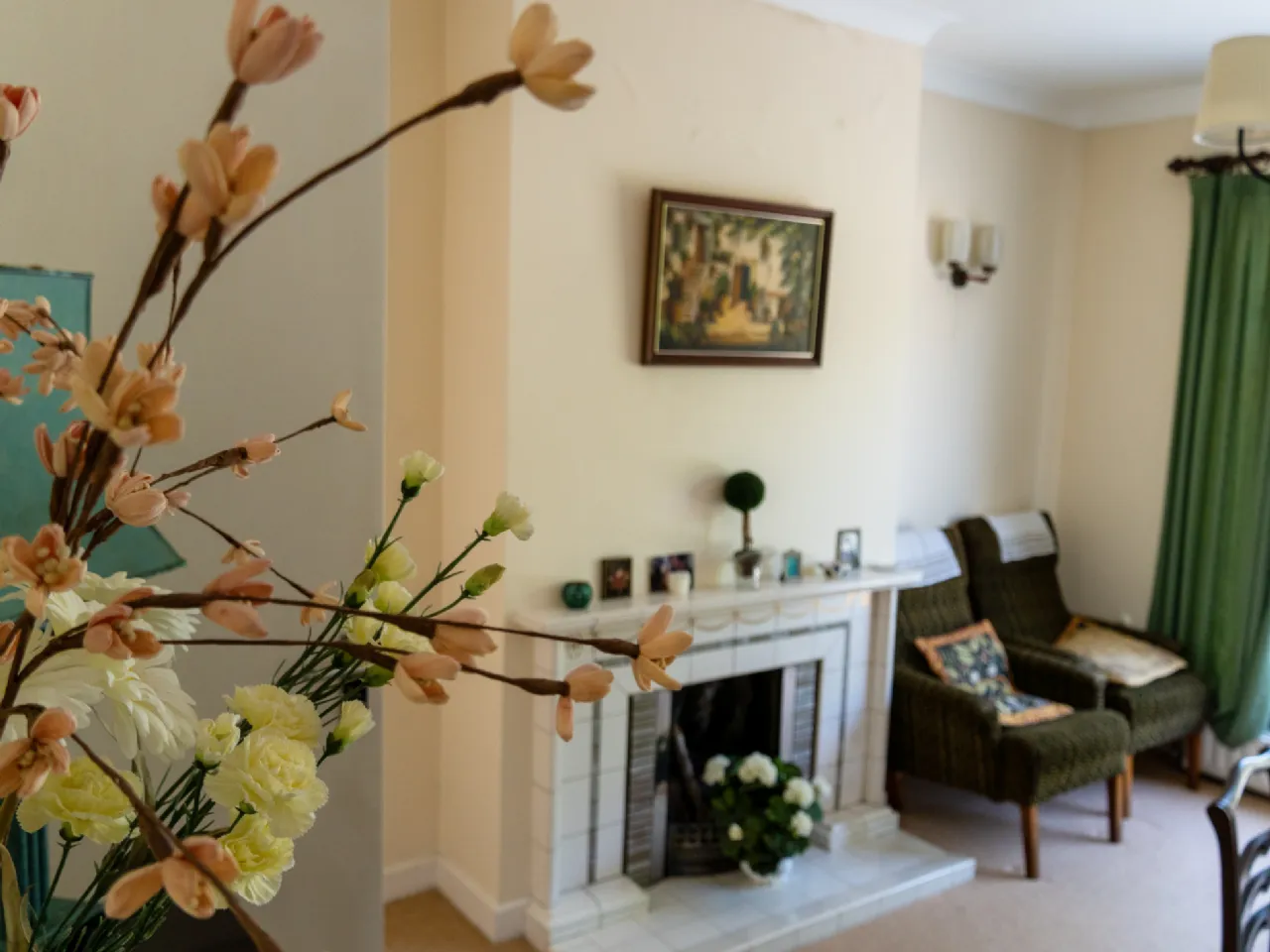 Photo of Kia Ora, Athlone Road, Ferbane, Co Offaly, R42YW01