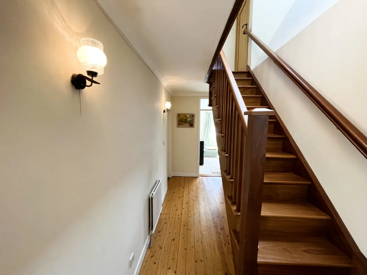 Photo of Kia Ora, Athlone Road, Ferbane, Co Offaly, R42YW01