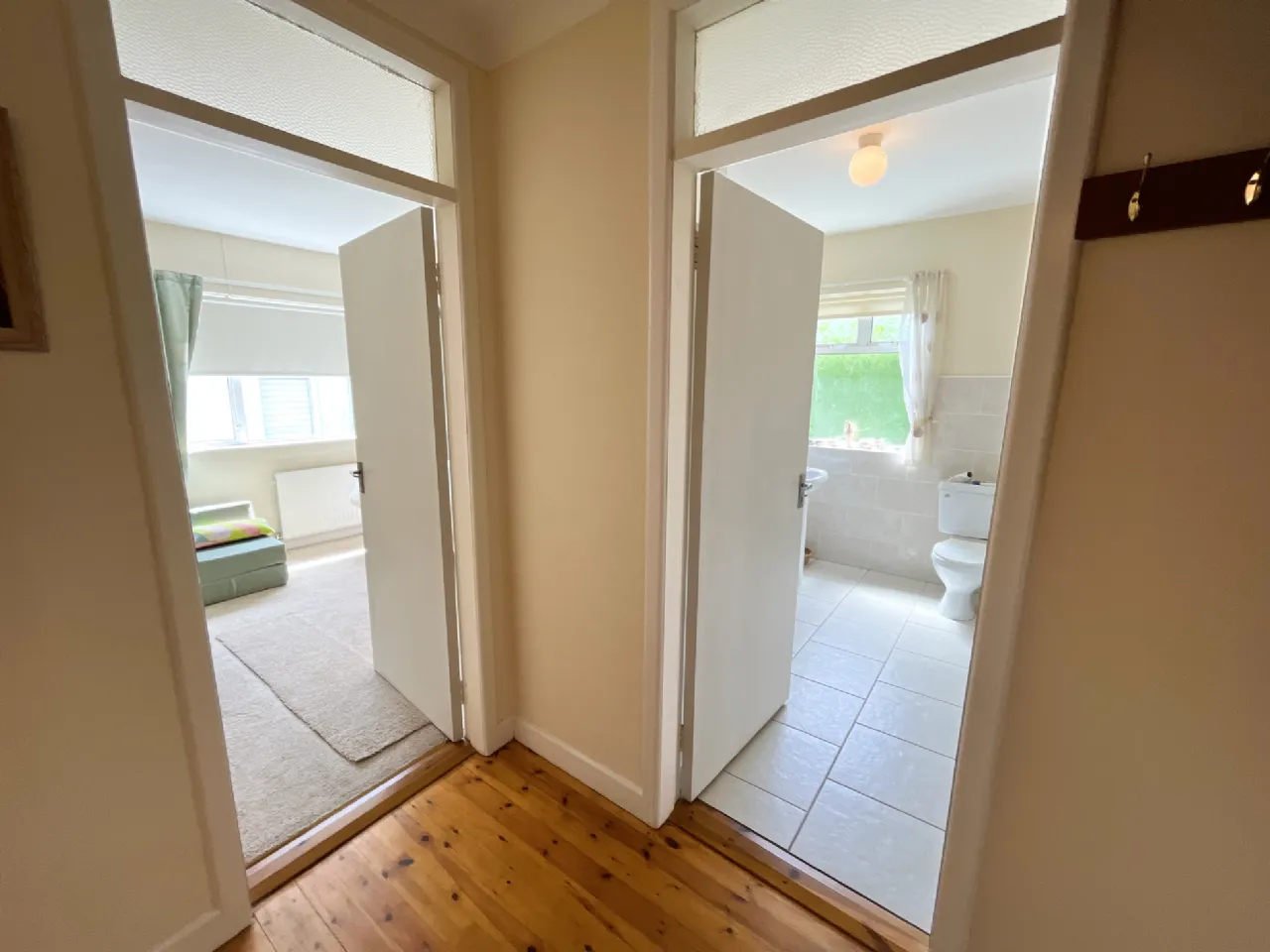 Photo of Kia Ora, Athlone Road, Ferbane, Co Offaly, R42YW01