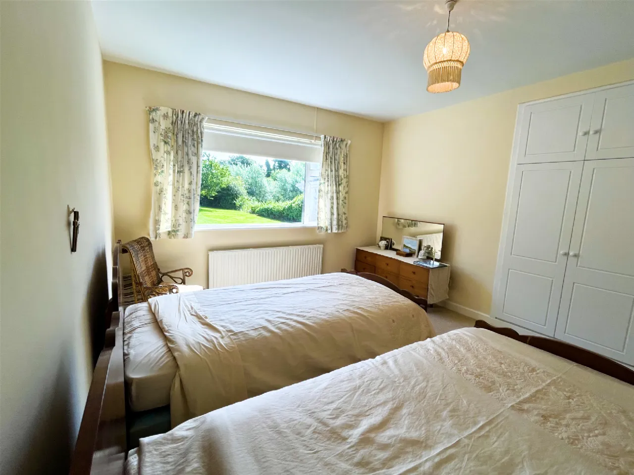 Photo of Kia Ora, Athlone Road, Ferbane, Co Offaly, R42YW01