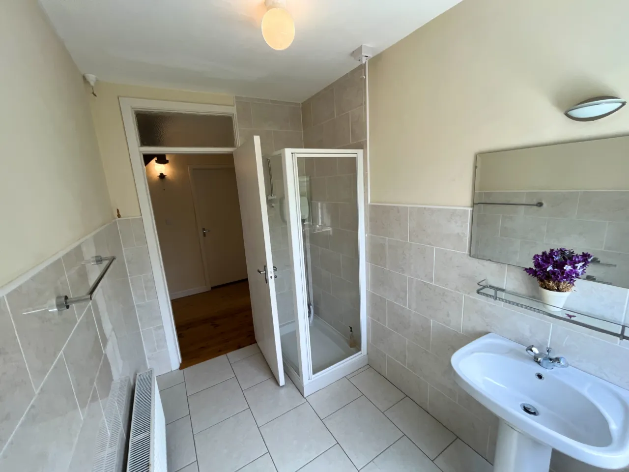 Photo of Kia Ora, Athlone Road, Ferbane, Co Offaly, R42YW01