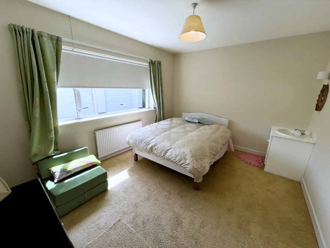 Photo of Kia Ora, Athlone Road, Ferbane, Co Offaly, R42YW01