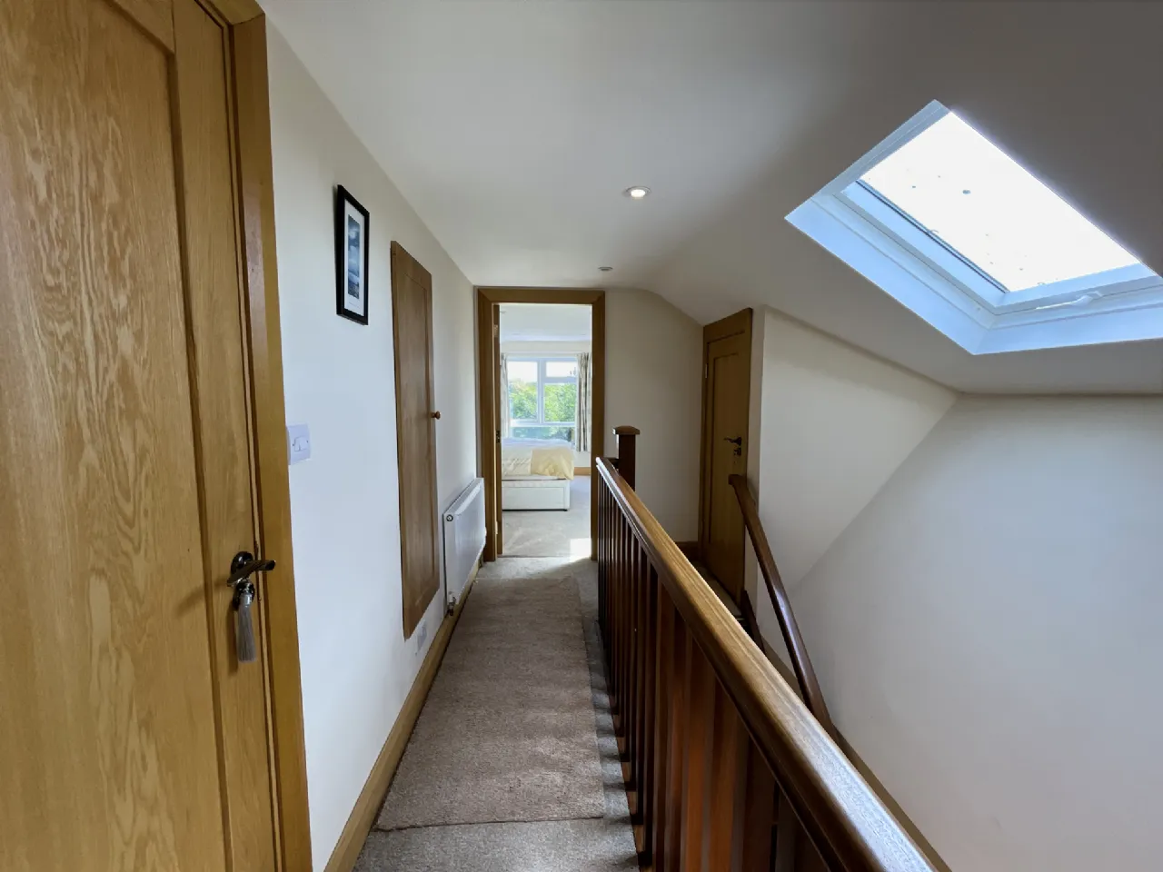 Photo of Kia Ora, Athlone Road, Ferbane, Co Offaly, R42YW01