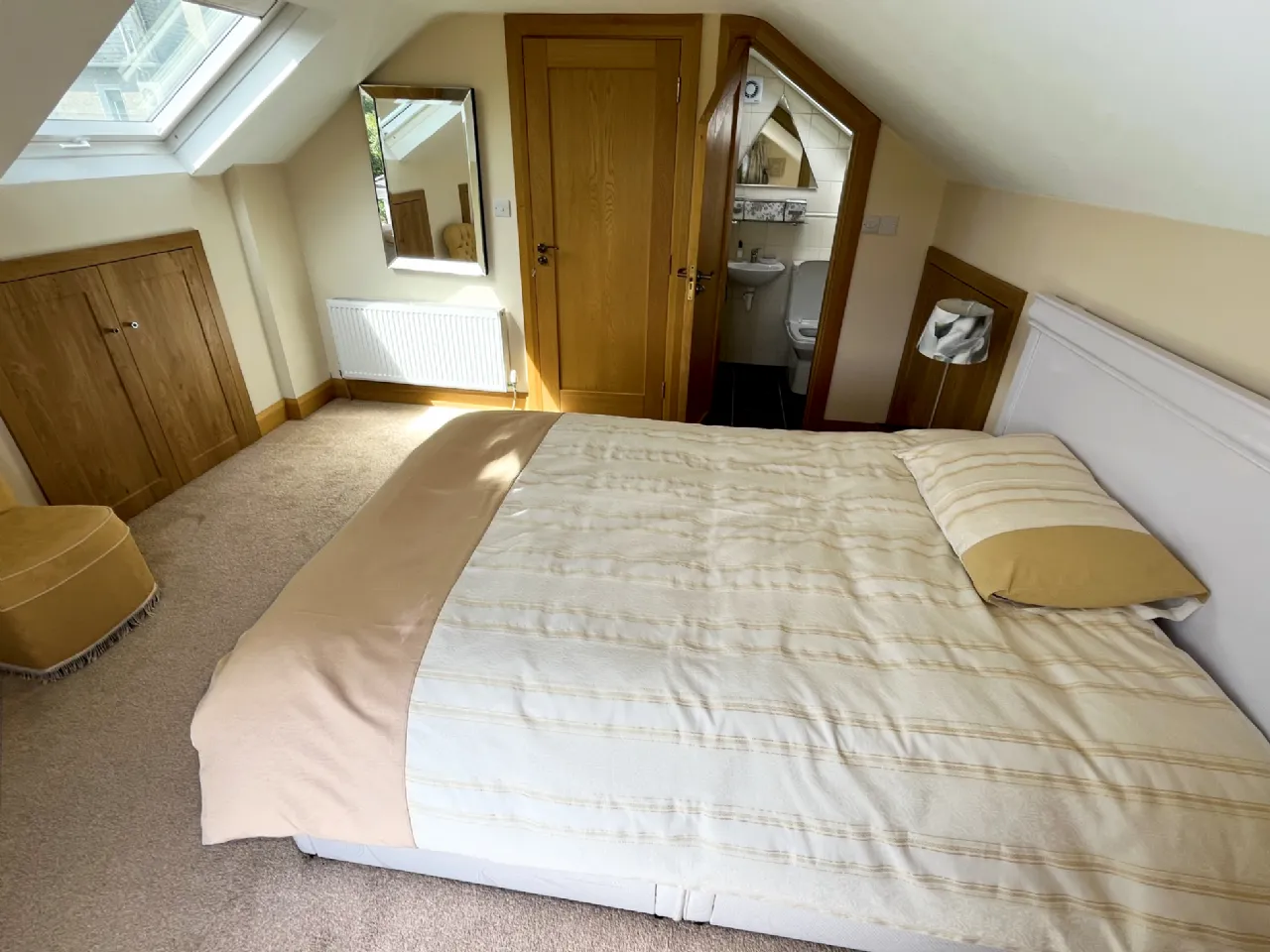 Photo of Kia Ora, Athlone Road, Ferbane, Co Offaly, R42YW01