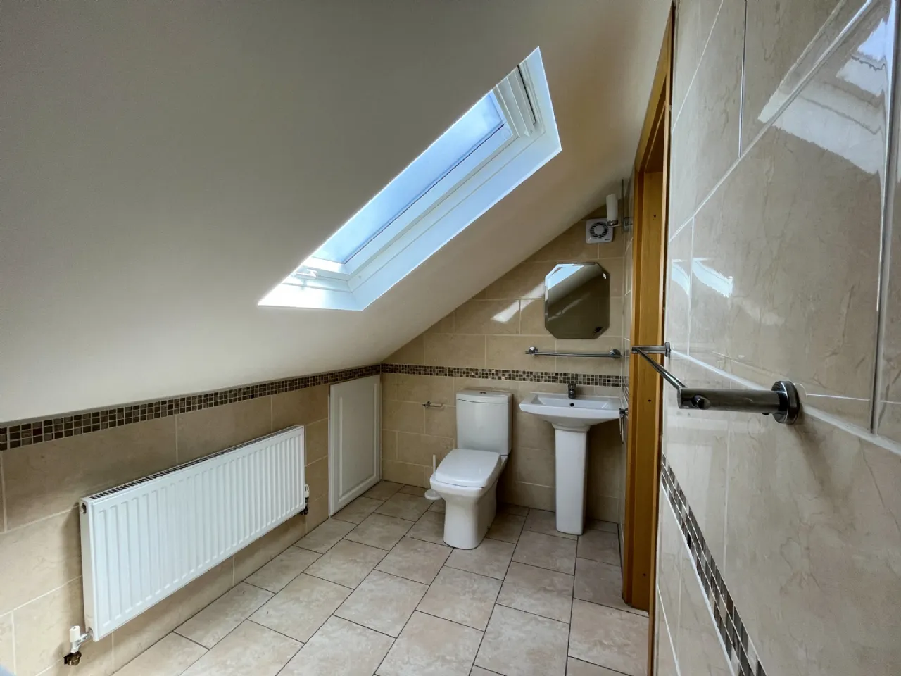 Photo of Kia Ora, Athlone Road, Ferbane, Co Offaly, R42YW01