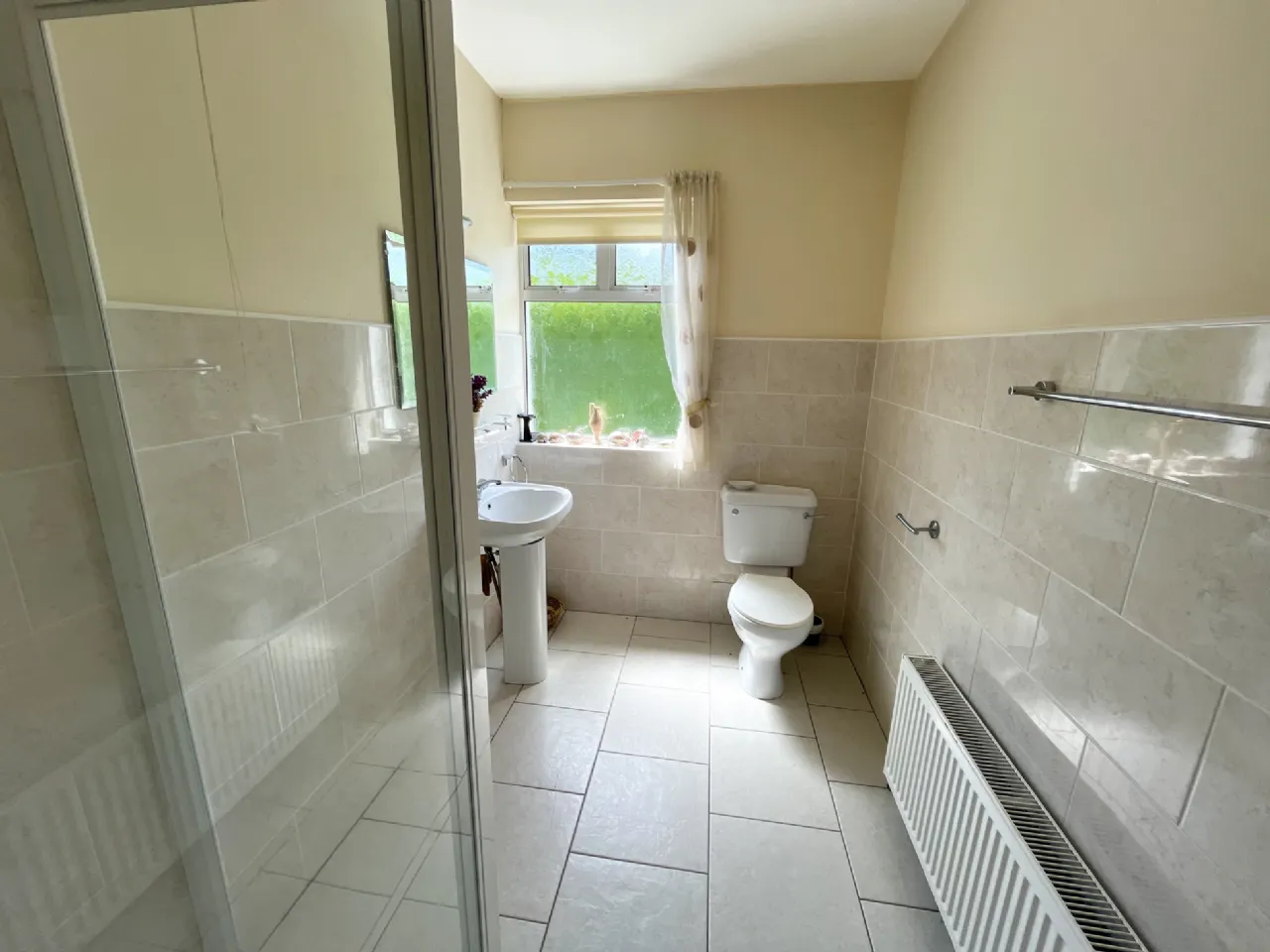 Photo of Kia Ora, Athlone Road, Ferbane, Co Offaly, R42YW01