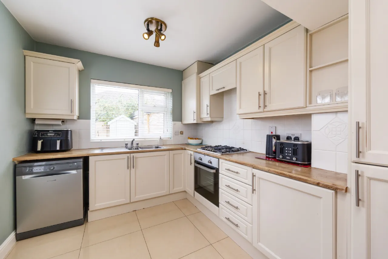 Photo of 9 Elmfield Avenue, Clarehall, Dublin 13, D13 R9D0