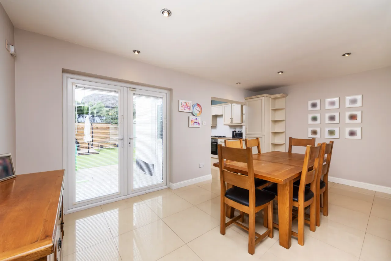 Photo of 9 Elmfield Avenue, Clarehall, Dublin 13, D13 R9D0