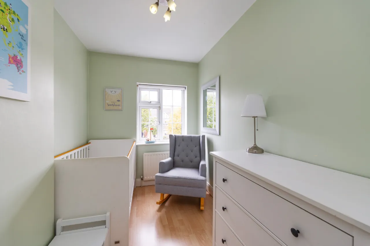 Photo of 9 Elmfield Avenue, Clarehall, Dublin 13, D13 R9D0