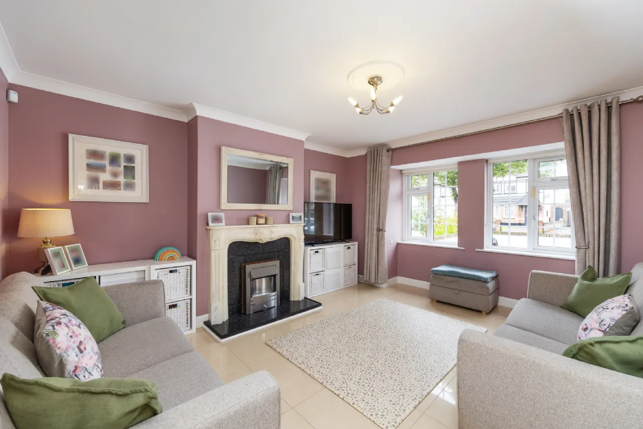 Photo of 9 Elmfield Avenue, Clarehall, Dublin 13, D13 R9D0