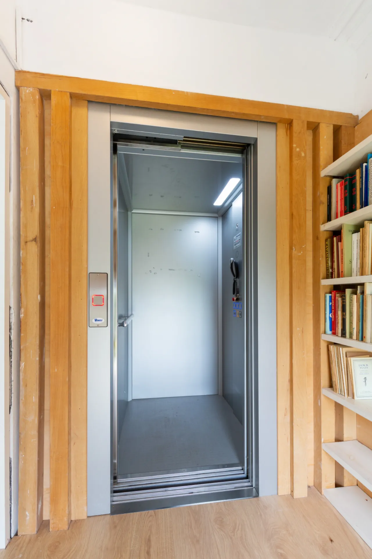 Photo of 87 Strand Road, Sandymount, Dublin 4, D04 P4V8