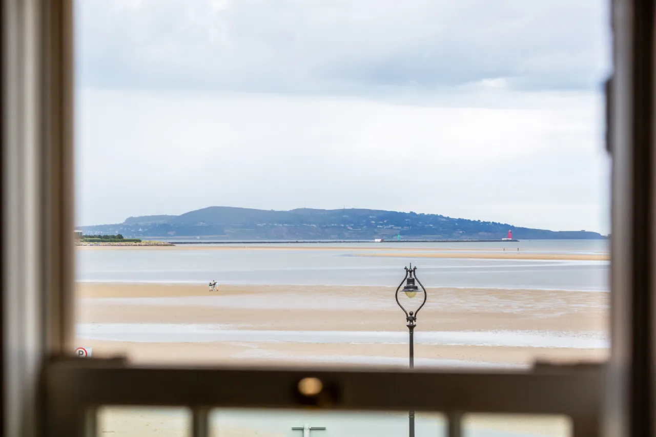 Photo of 87 Strand Road, Sandymount, Dublin 4, D04 P4V8