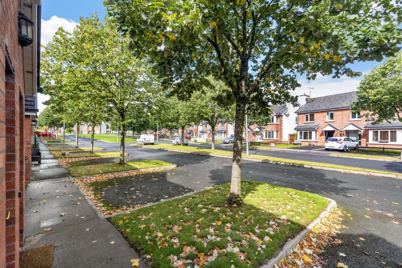 Photo of 36A Drumbear Wood, Drumbear, Monaghan Town, H18 FP74