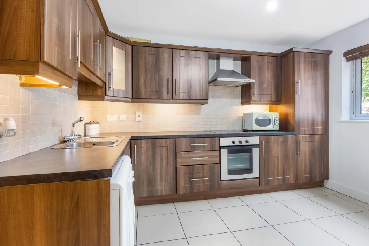 Photo of 36A Drumbear Wood, Drumbear, Monaghan Town, H18 FP74