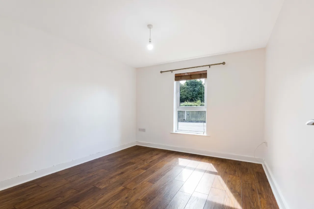 Photo of 36A Drumbear Wood, Drumbear, Monaghan Town, H18 FP74