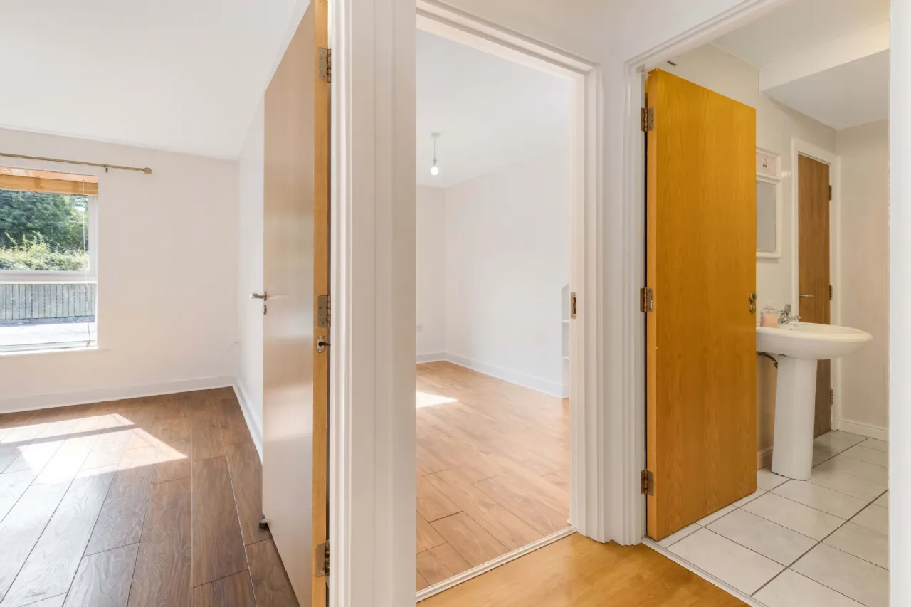 Photo of 36A Drumbear Wood, Drumbear, Monaghan Town, H18 FP74