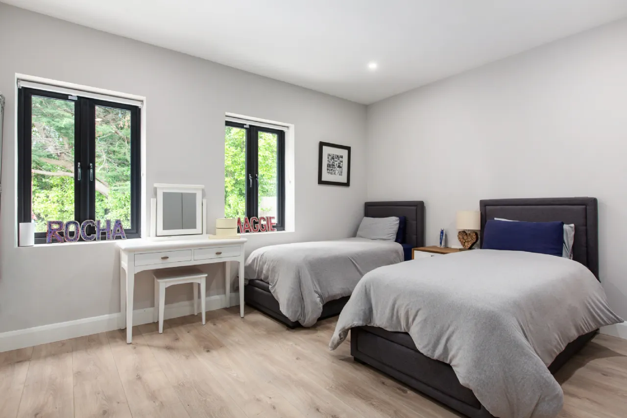 Photo of Rockfield, Brighton Road, Foxrock, Dublin 18, D18 R2V6