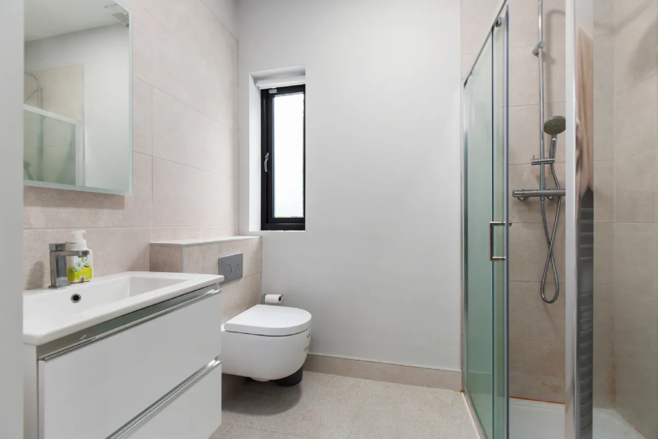 Photo of Rockfield, Brighton Road, Foxrock, Dublin 18, D18 R2V6