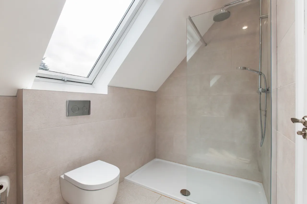 Photo of Rockfield, Brighton Road, Foxrock, Dublin 18, D18 R2V6