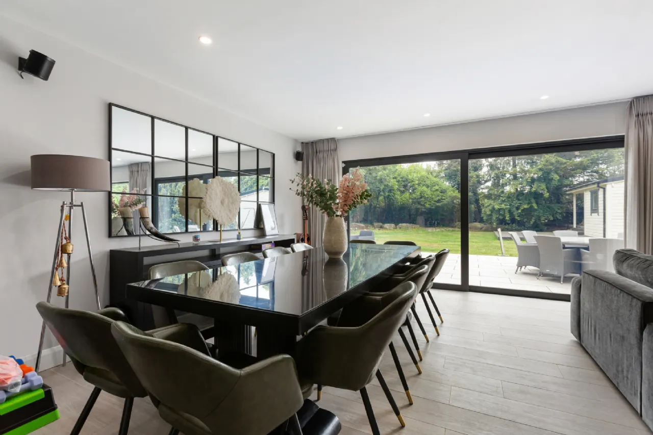 Photo of Rockfield, Brighton Road, Foxrock, Dublin 18, D18 R2V6