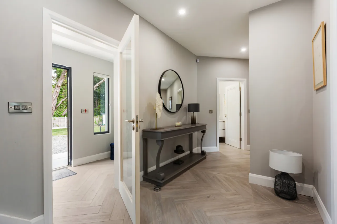 Photo of Rockfield, Brighton Road, Foxrock, Dublin 18, D18 R2V6