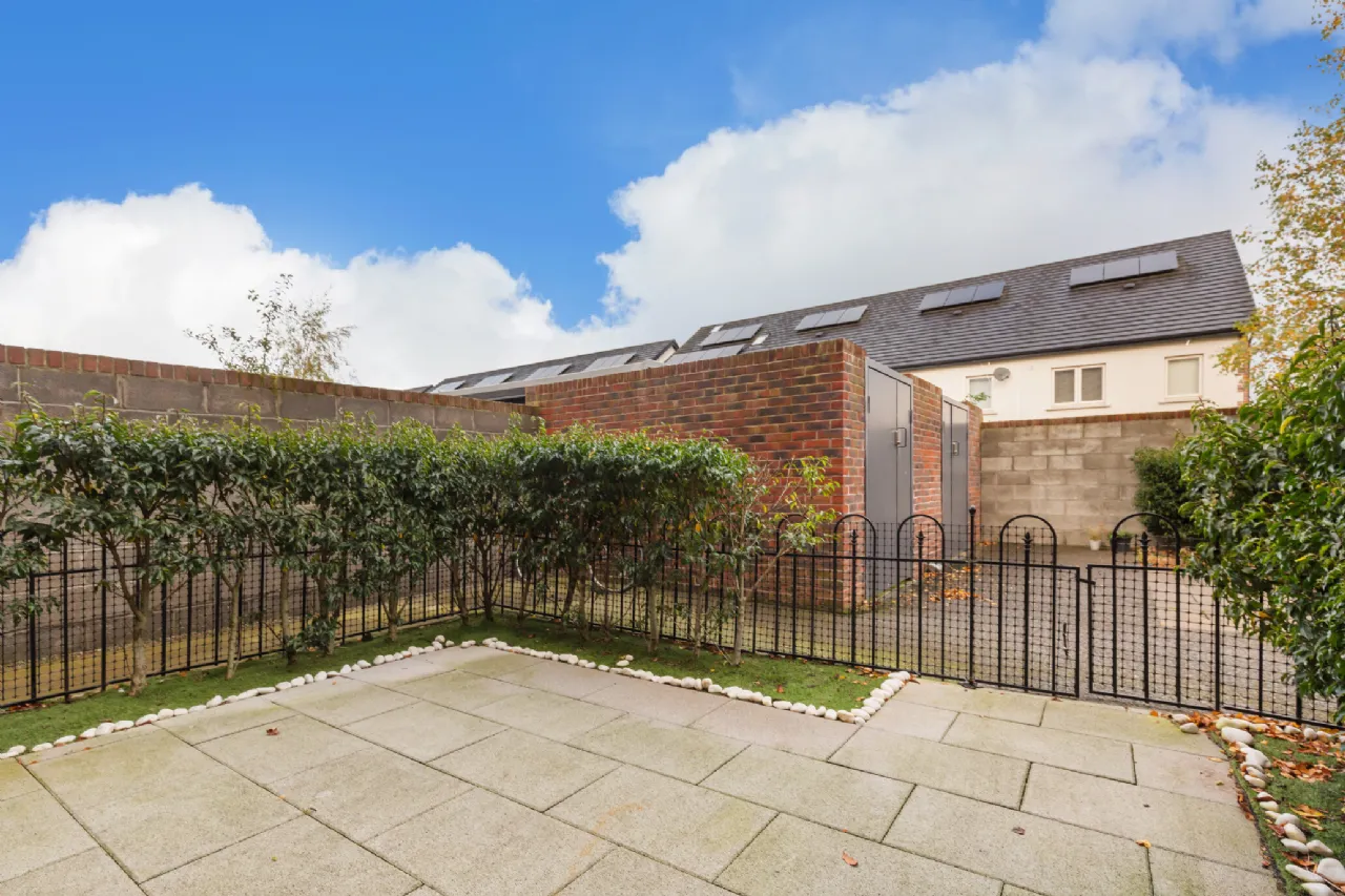 Photo of 1 Larsen Place,, Shackleton Terrace, Lucan, Co. Dublin, K78X9W4