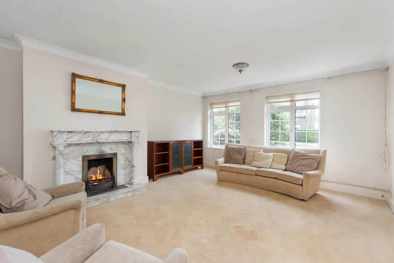 Photo of 3 Glenageary Woods, Glenageary, Co Dublin, A96 X7X6