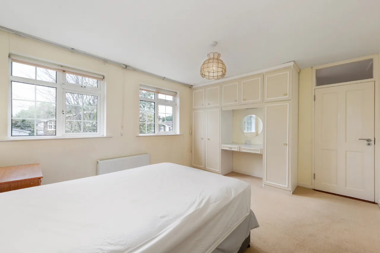 Photo of 3 Glenageary Woods, Glenageary, Co Dublin, A96 X7X6