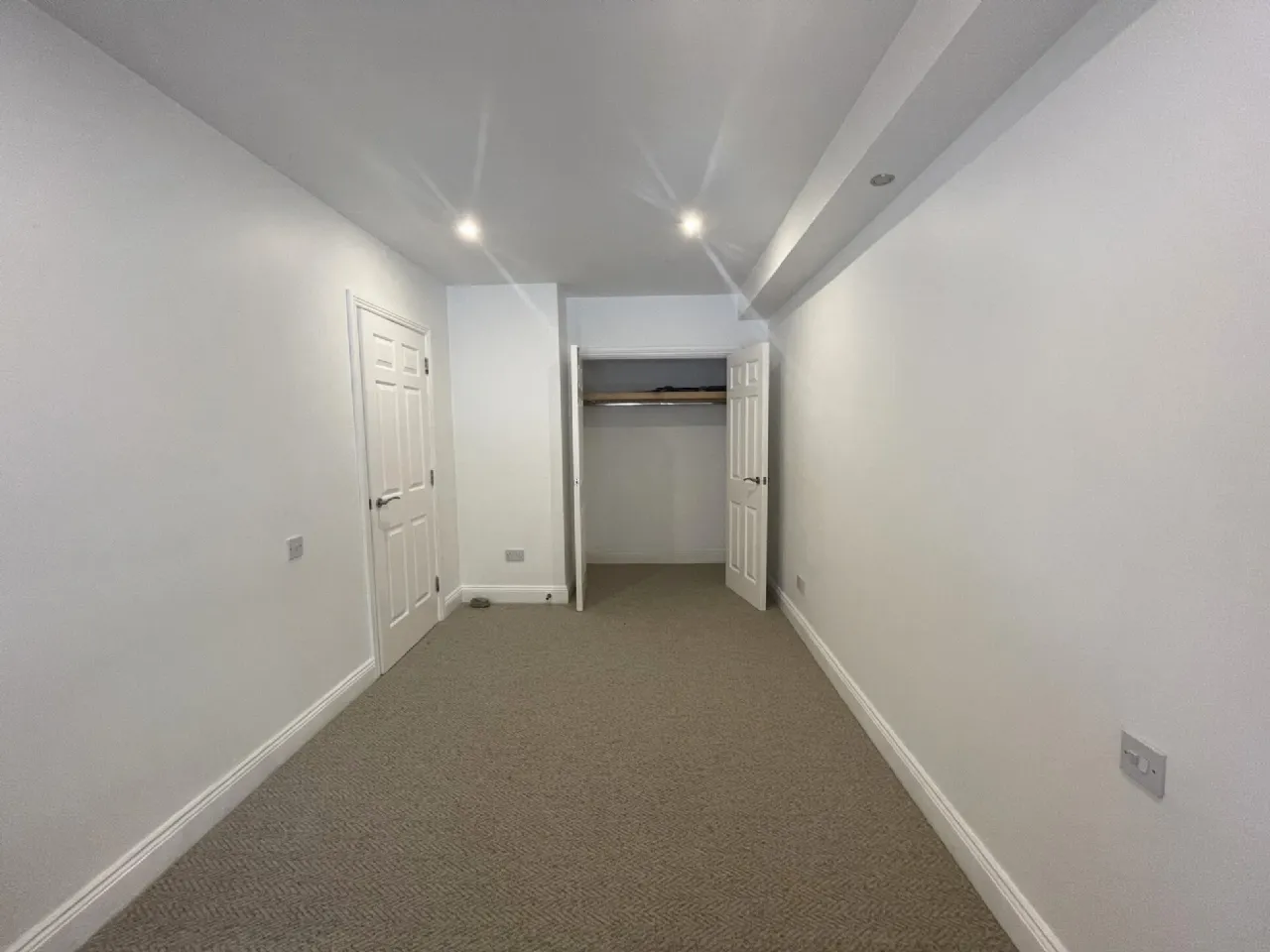 Photo of 30 Harbourside, Sandymount, Newport, Co Mayo, F28 W218