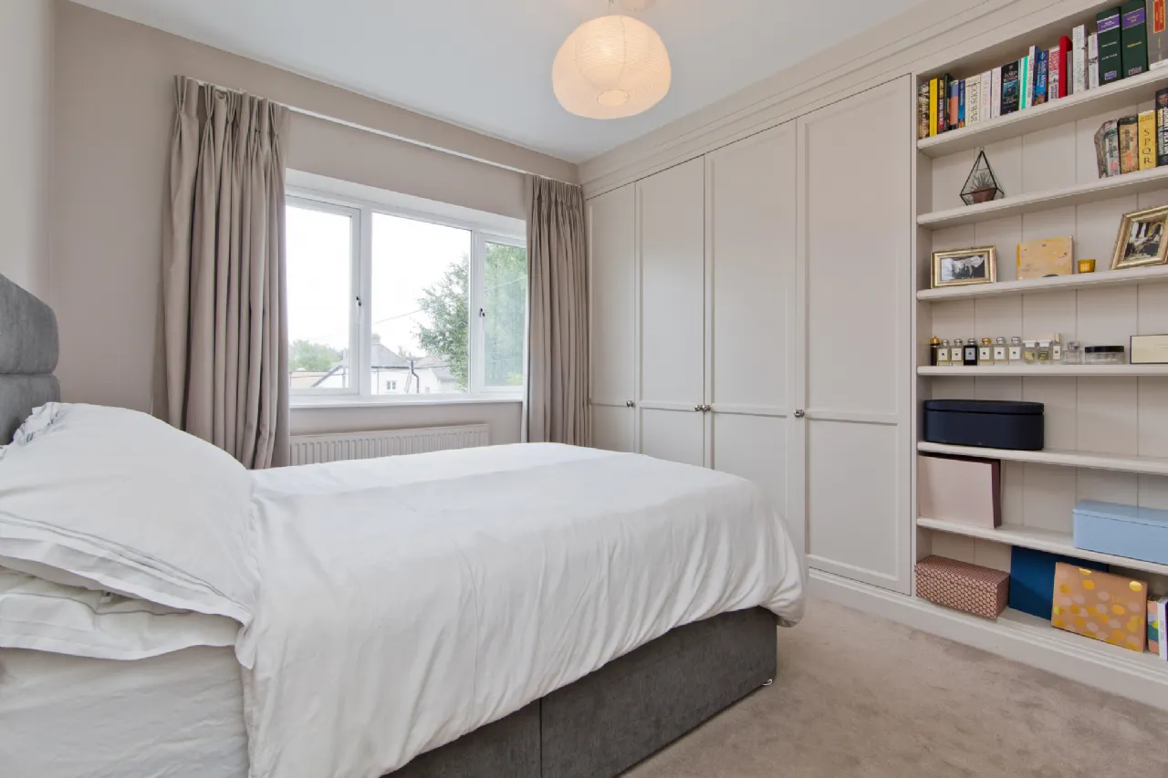 Photo of 8 Beach Avenue, Sandymount, Dublin 4, D04 KD26