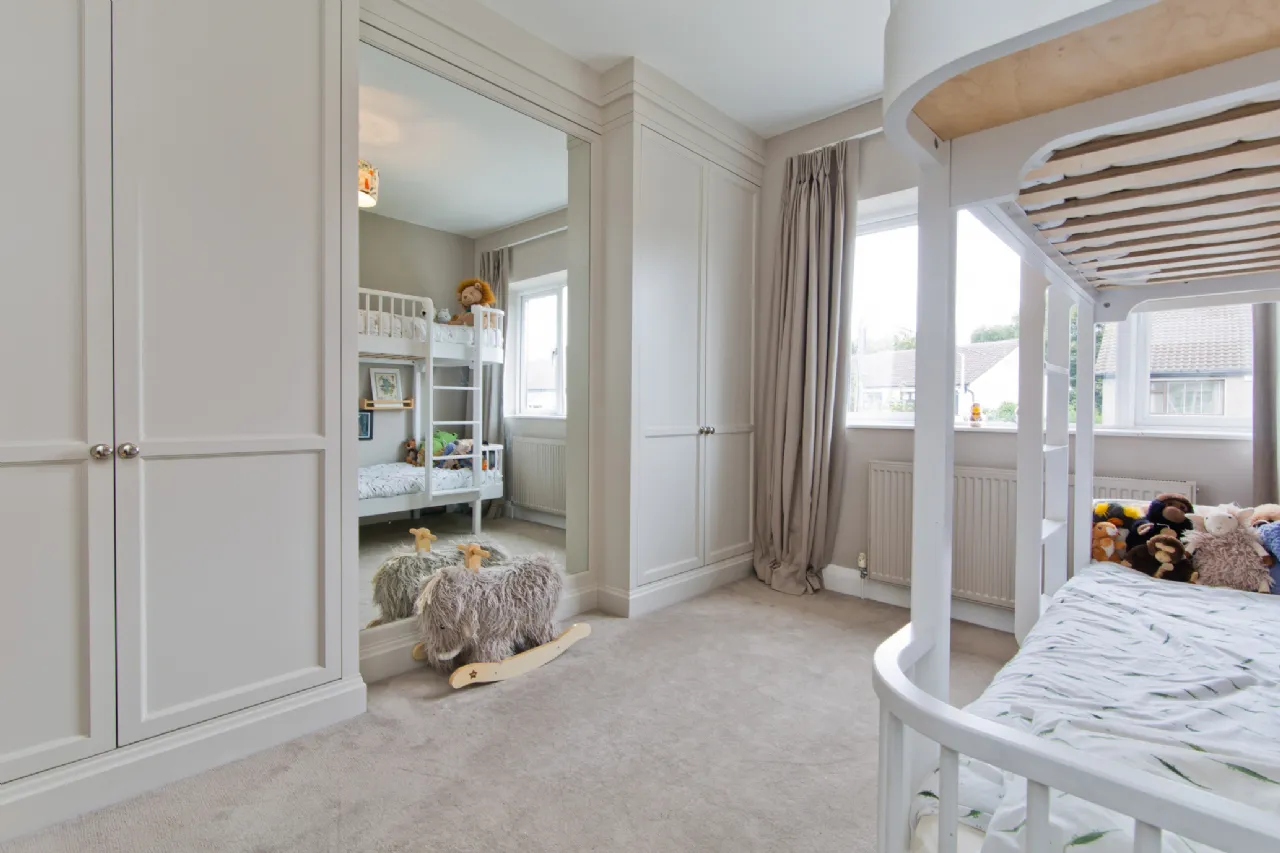 Photo of 8 Beach Avenue, Sandymount, Dublin 4, D04 KD26