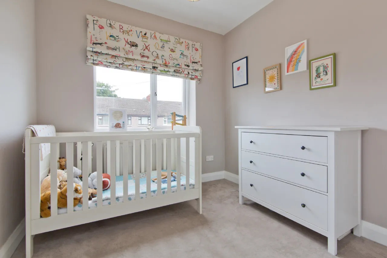 Photo of 8 Beach Avenue, Sandymount, Dublin 4, D04 KD26