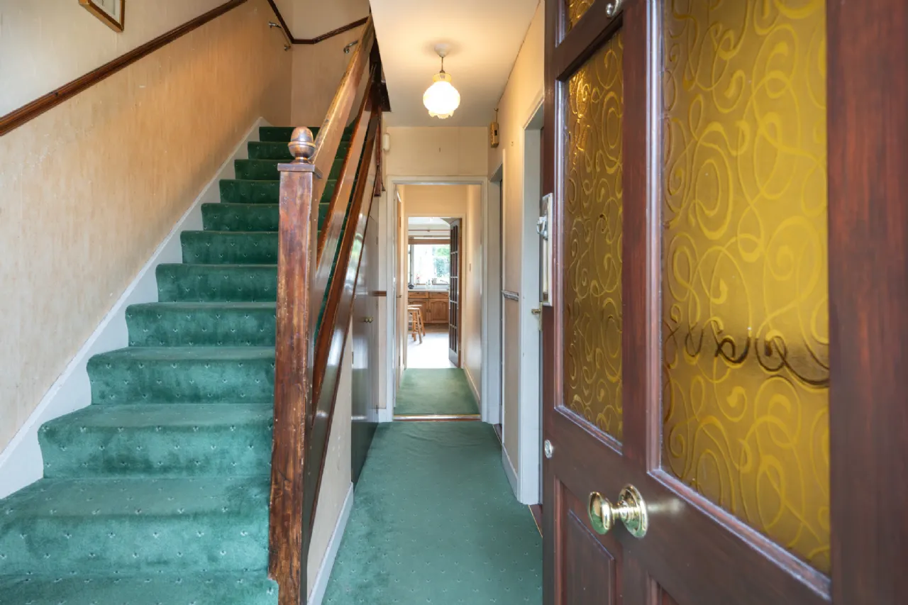 Photo of 307 Connolly Road, Ballyphehane, Cork, T12 F5Y4