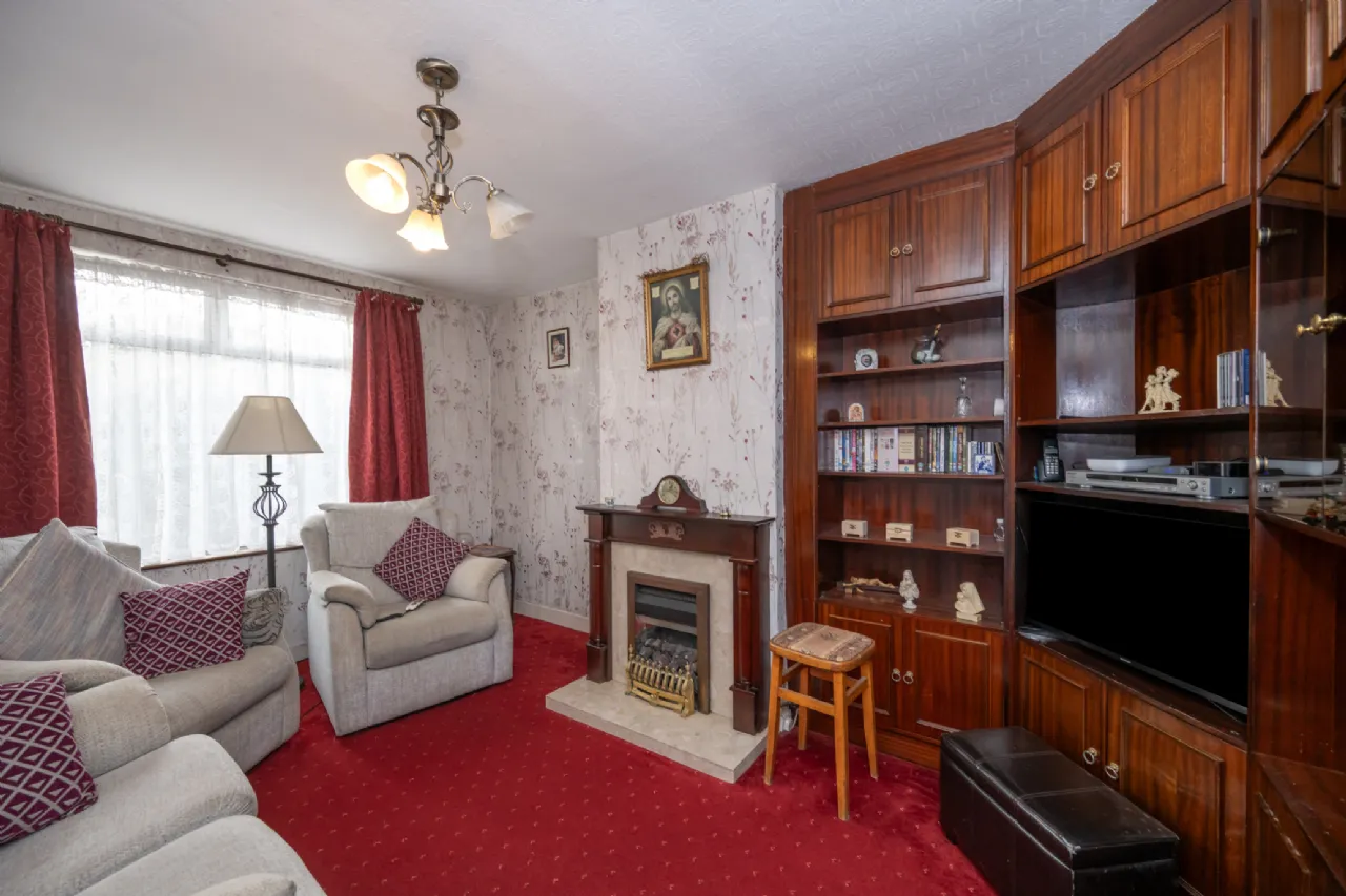 Photo of 307 Connolly Road, Ballyphehane, Cork, T12 F5Y4