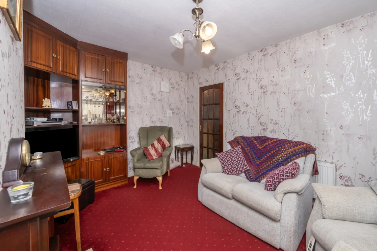 Photo of 307 Connolly Road, Ballyphehane, Cork, T12 F5Y4