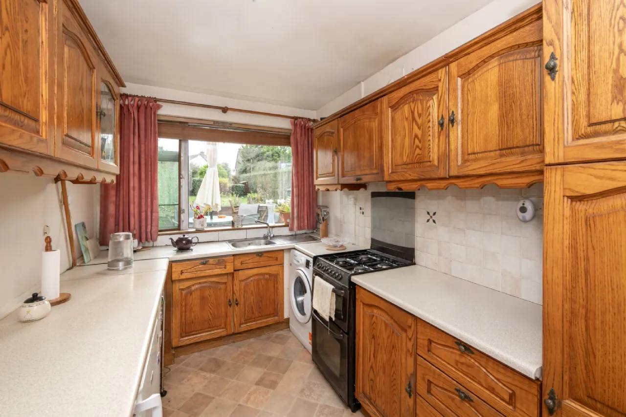 Photo of 307 Connolly Road, Ballyphehane, Cork, T12 F5Y4