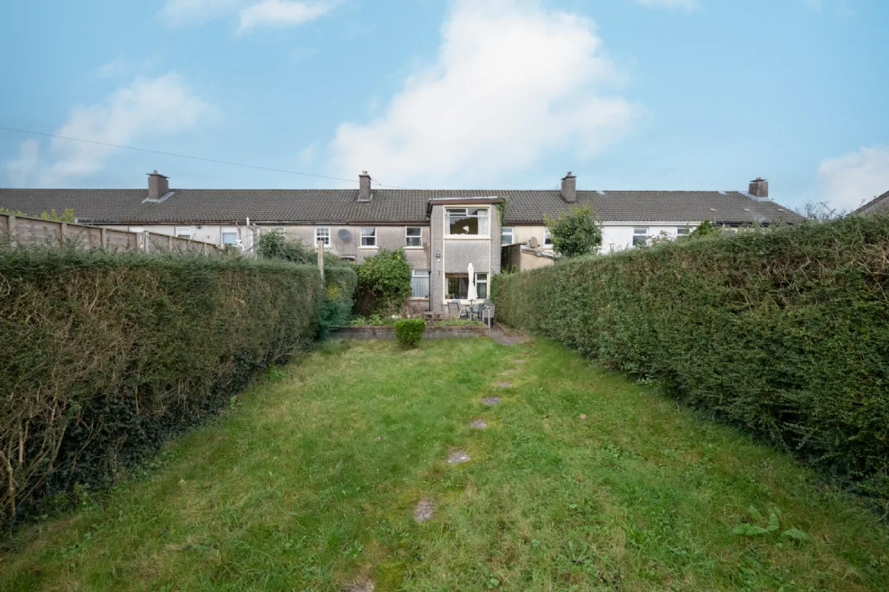 Photo of 307 Connolly Road, Ballyphehane, Cork, T12 F5Y4