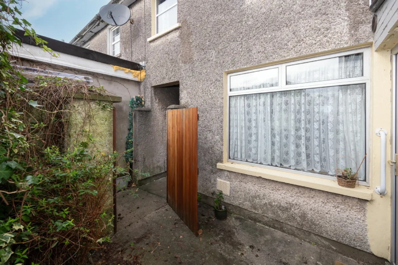 Photo of 307 Connolly Road, Ballyphehane, Cork, T12 F5Y4