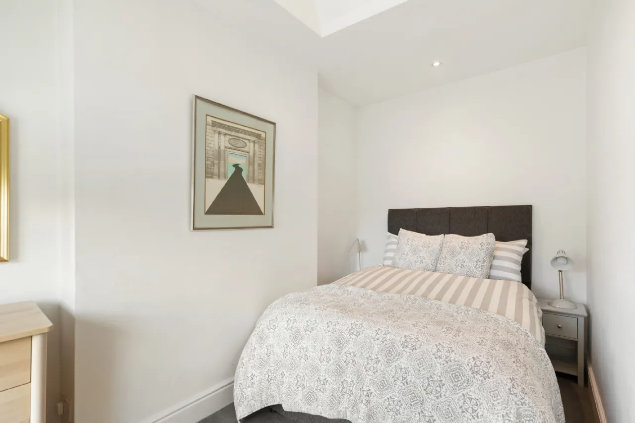 Photo of 30 Palmerston Road, Rathmines, Dublin 6, D06 N4V2