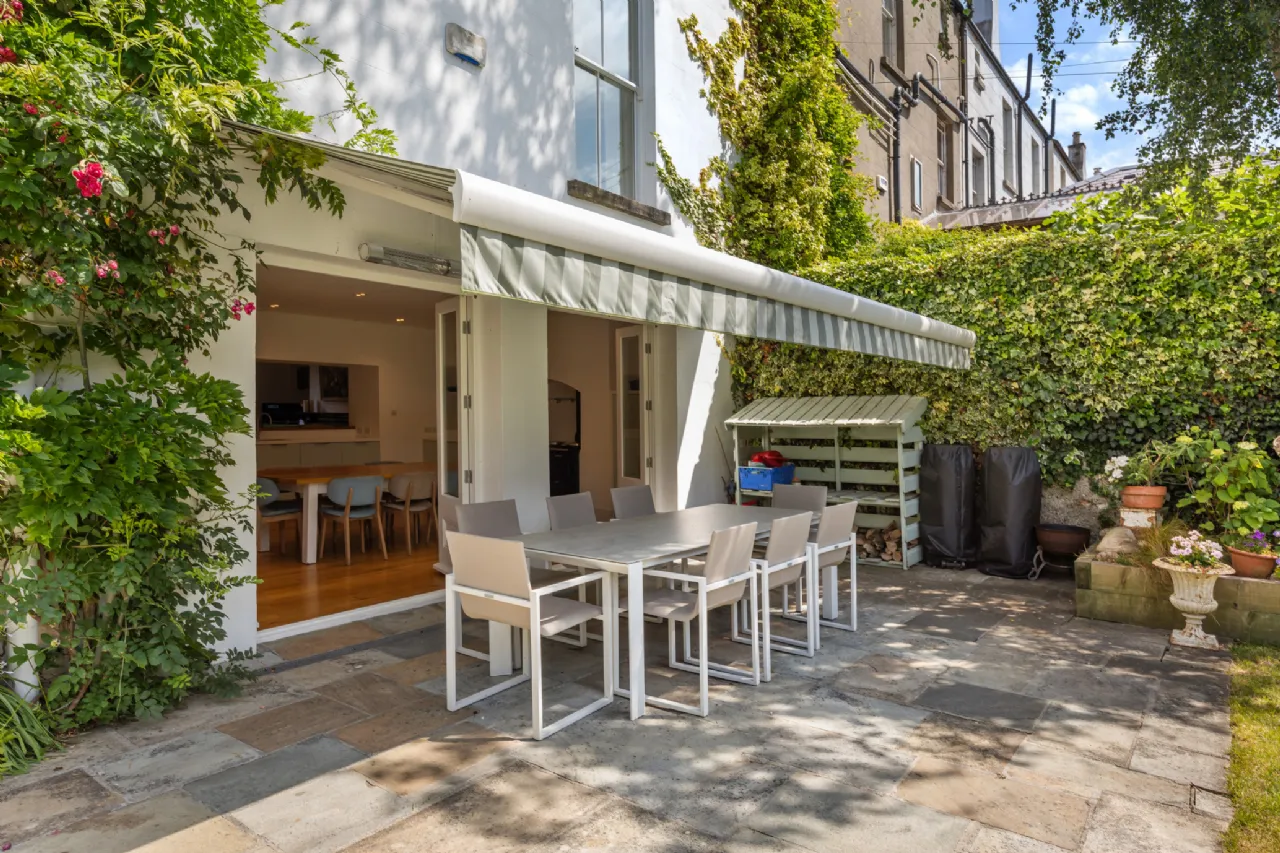 Photo of 30 Palmerston Road, Rathmines, Dublin 6, D06 N4V2