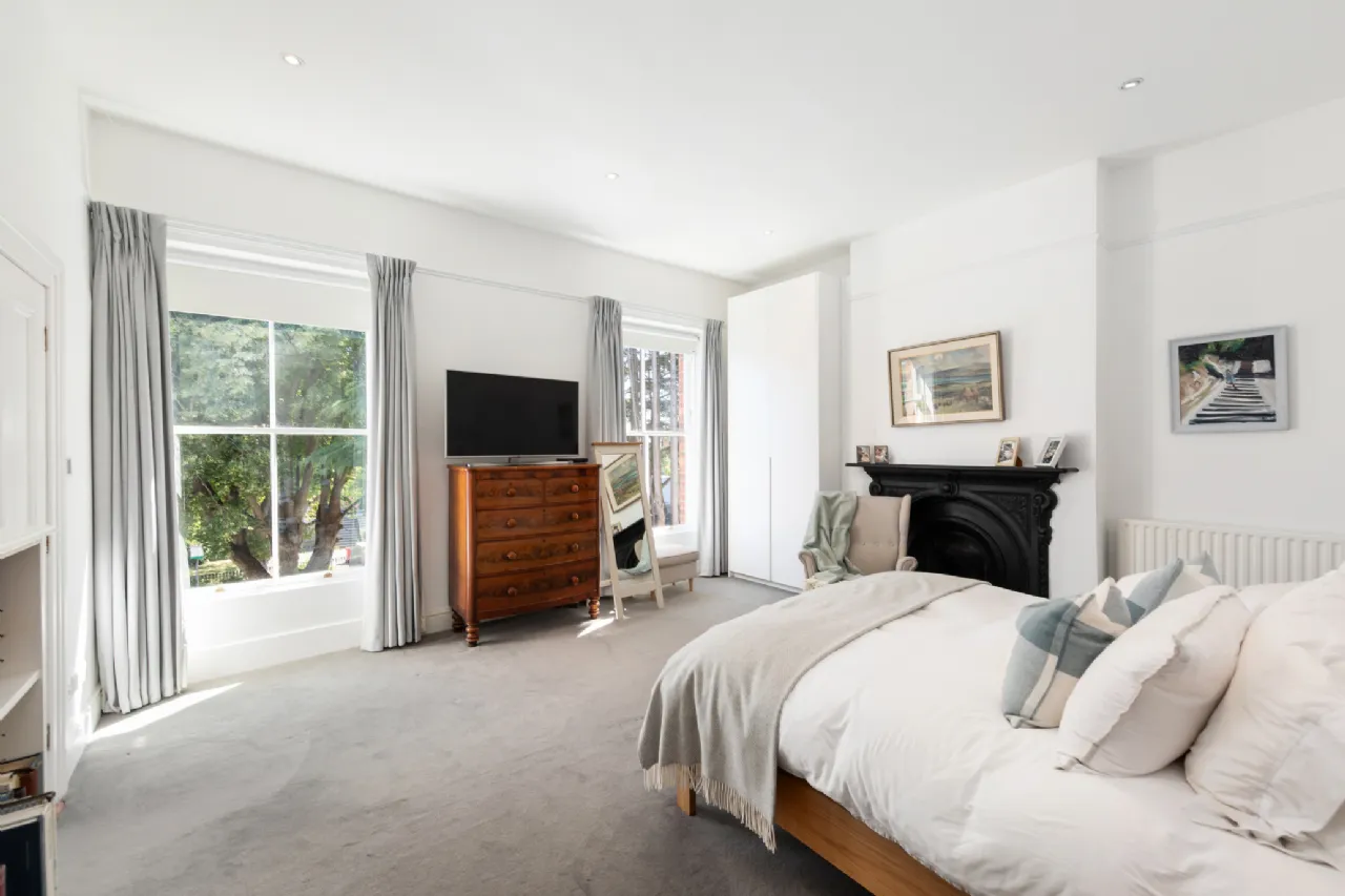 Photo of 30 Palmerston Road, Rathmines, Dublin 6, D06 N4V2