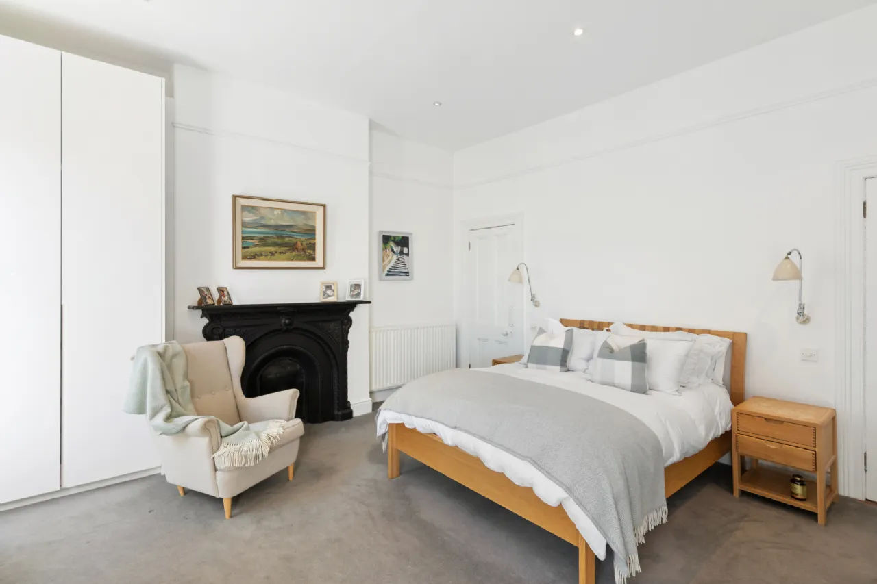 Photo of 30 Palmerston Road, Rathmines, Dublin 6, D06 N4V2