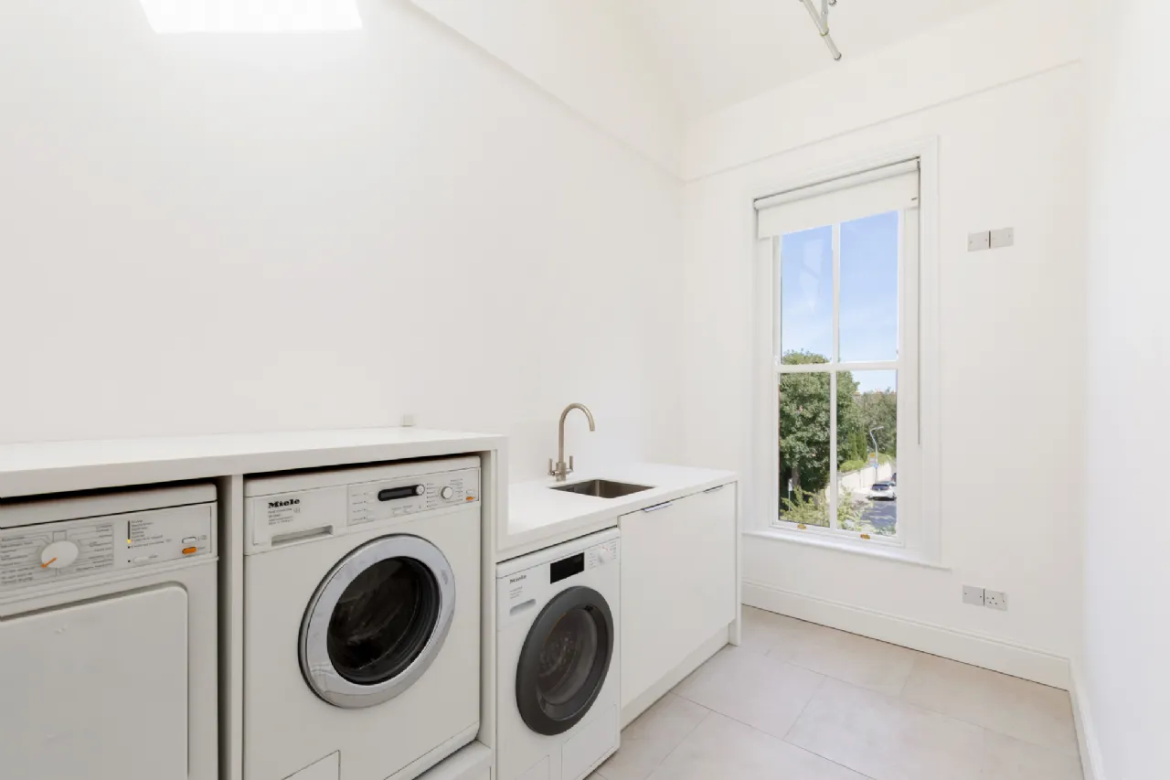 Photo of 30 Palmerston Road, Rathmines, Dublin 6, D06 N4V2