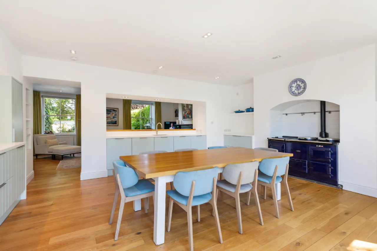 Photo of 30 Palmerston Road, Rathmines, Dublin 6, D06 N4V2