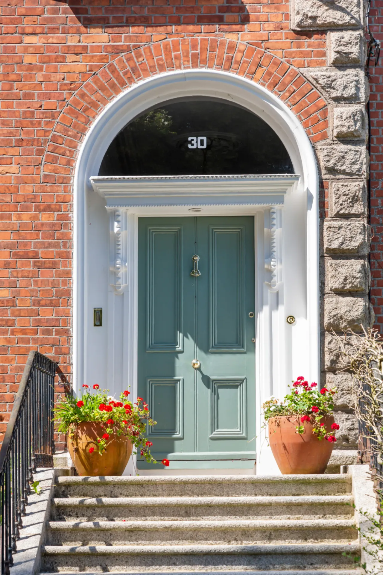 Photo of 30 Palmerston Road, Rathmines, Dublin 6, D06 N4V2